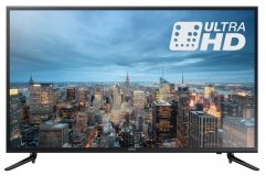 Samsung UE55JU6000U