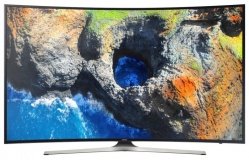 Samsung UE55MU6270U