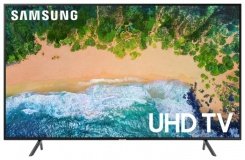 Samsung UE55NU7100U