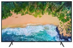 Samsung UE55NU7120U