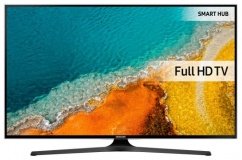 Samsung UE65J6250AK